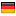 immobilien-portal.de server is located in Germany